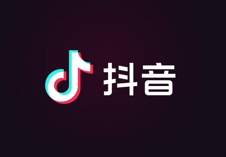 小红书爆款笔记