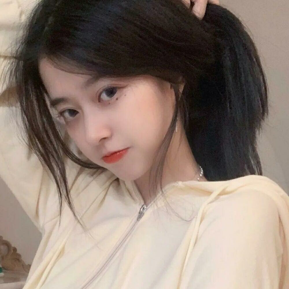 小红书赞藏盲盒